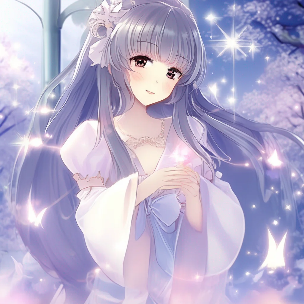 Tomoyo