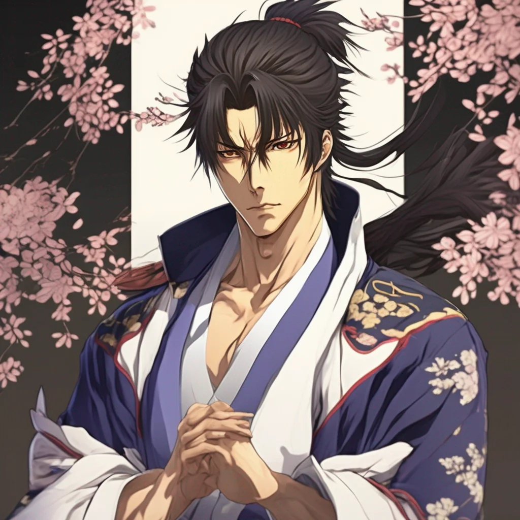 Tomoyuki KAJI