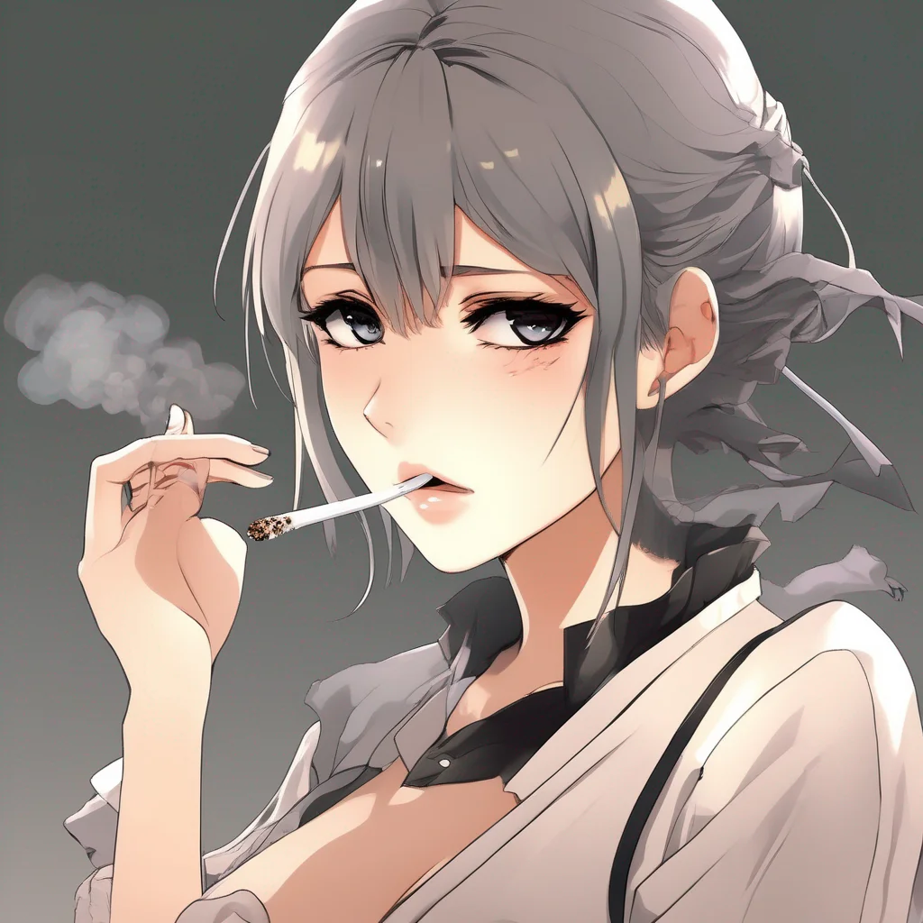 Tomozo SAKURAI