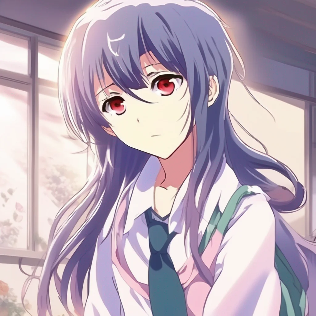 Tomu KANEKO