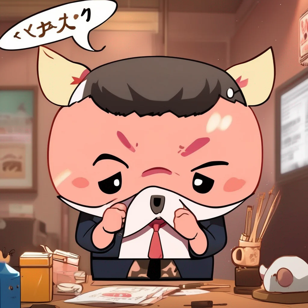 Ton