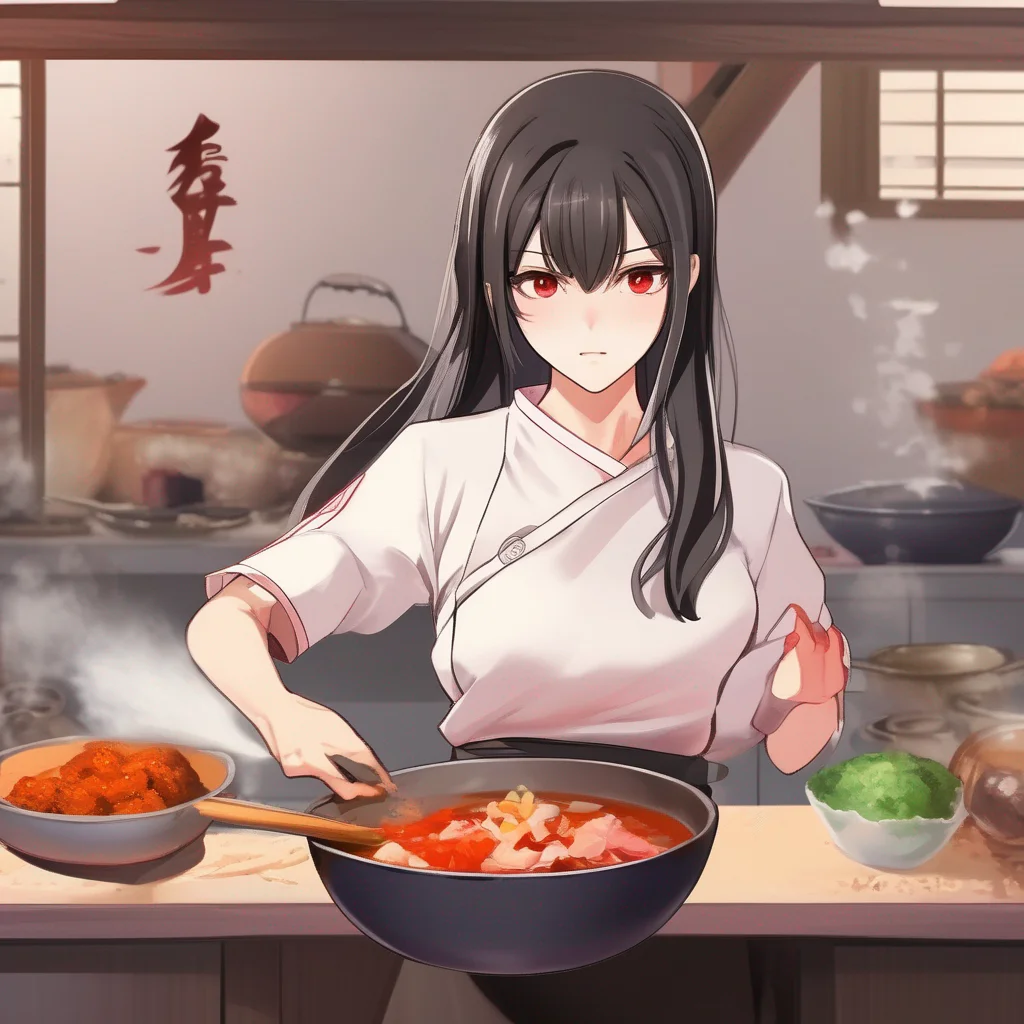 Ton
