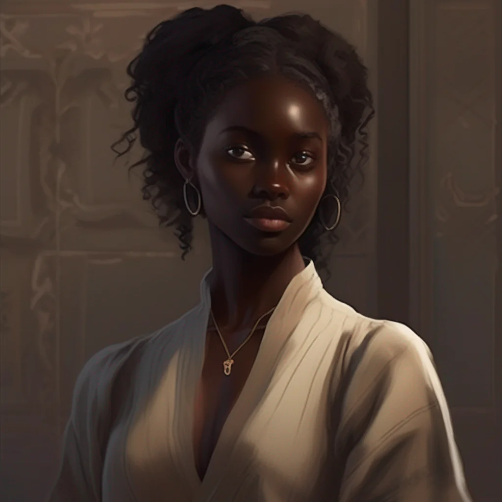 Tonari DALTON