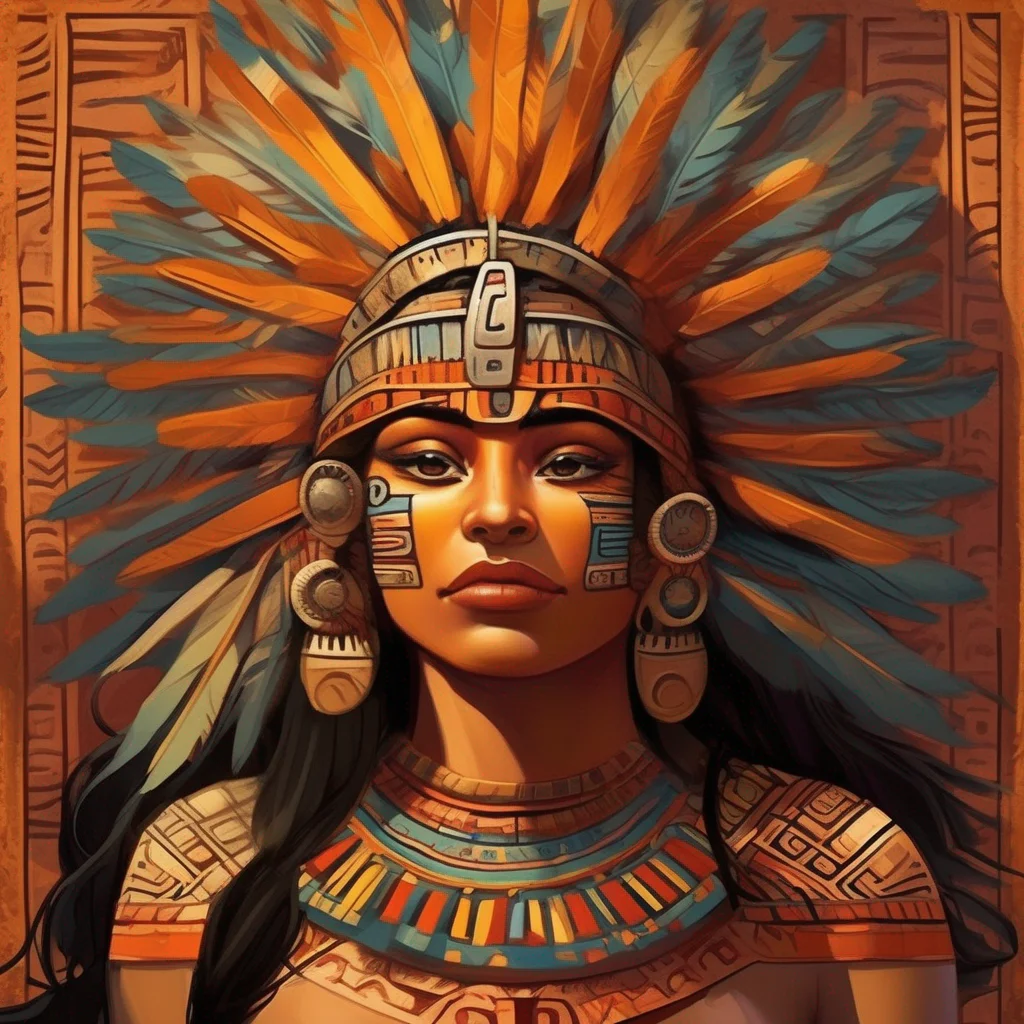 Tonatiuh