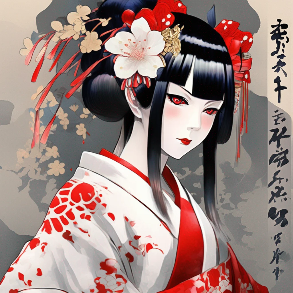 Tonbo MURASE