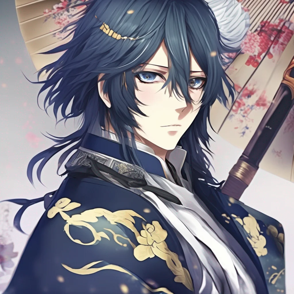 Tonbokiri