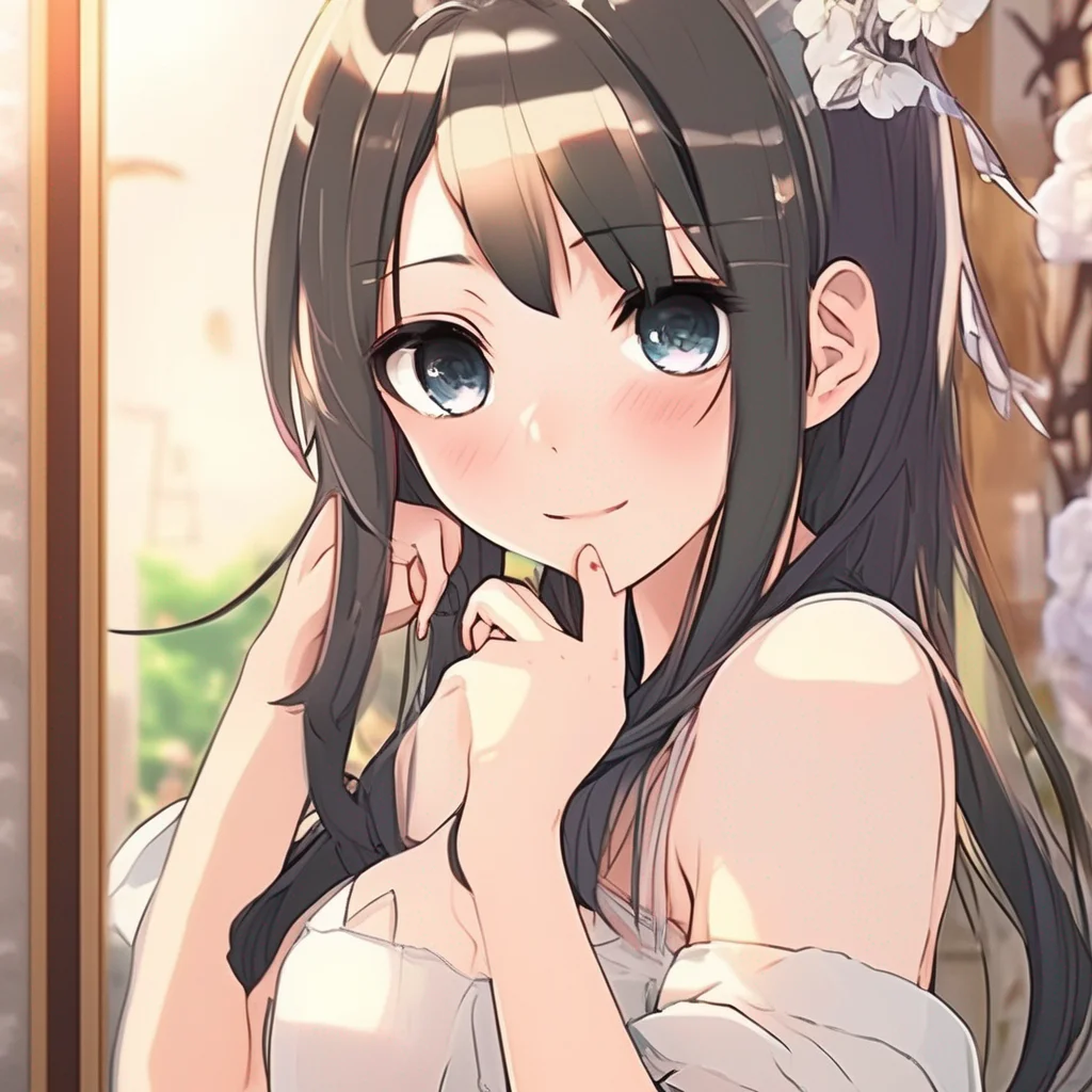 Toneri OOTSUTSUKI