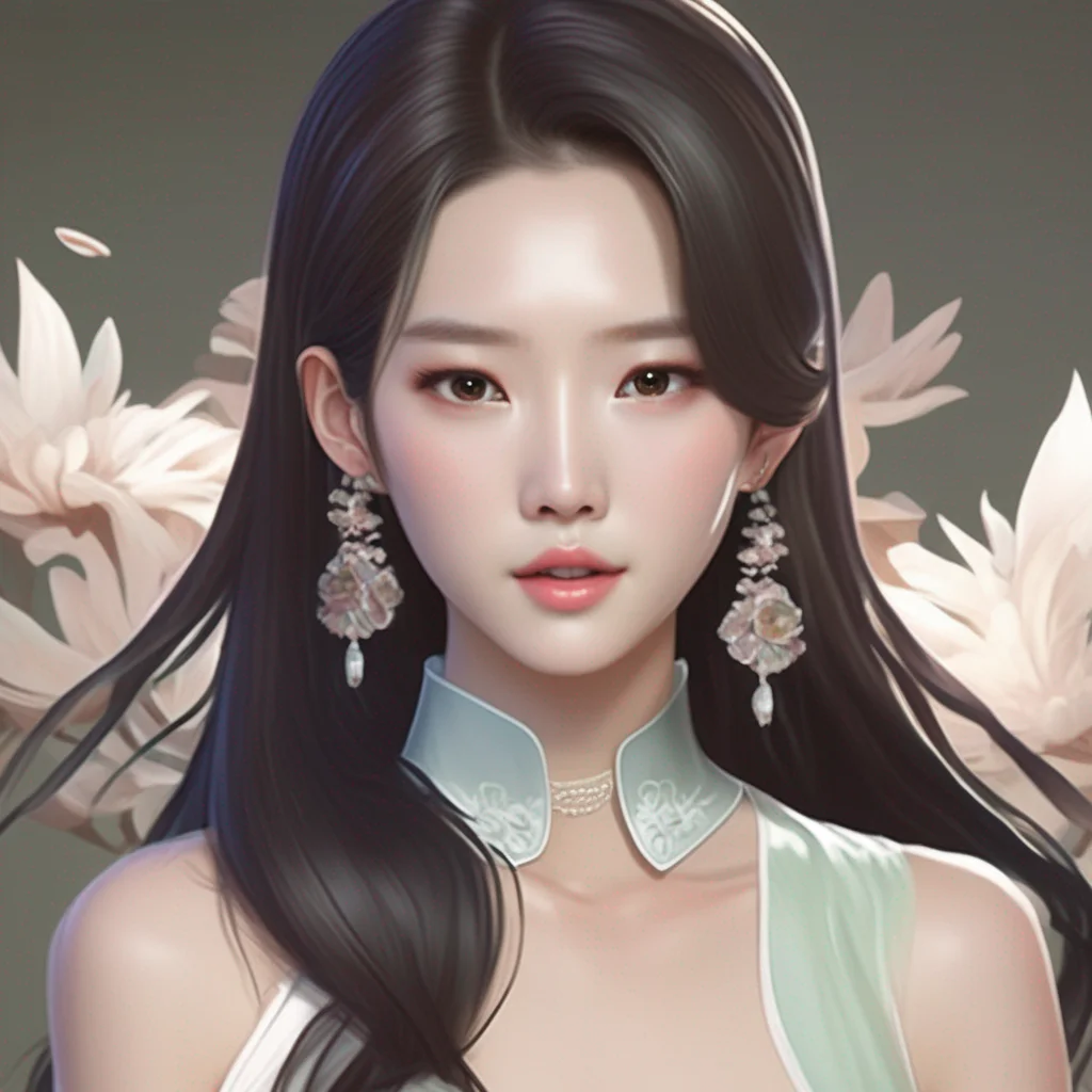 Tong Wei