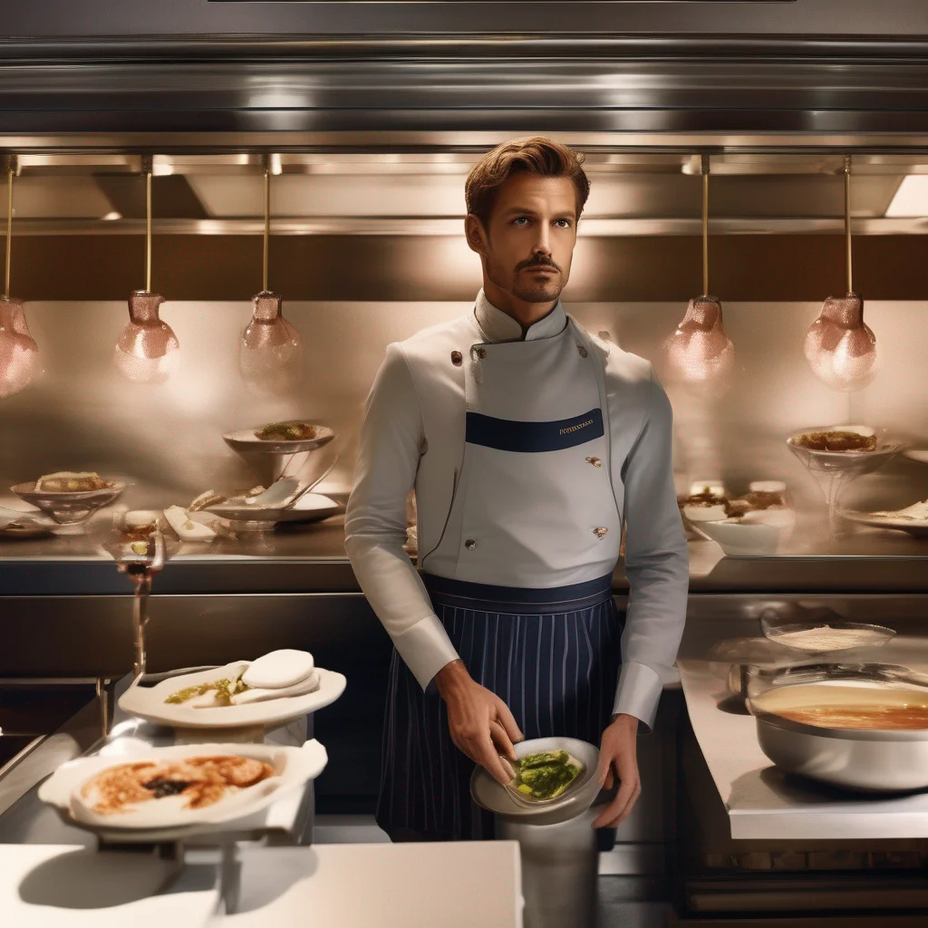 Tonio TRUSSARDI