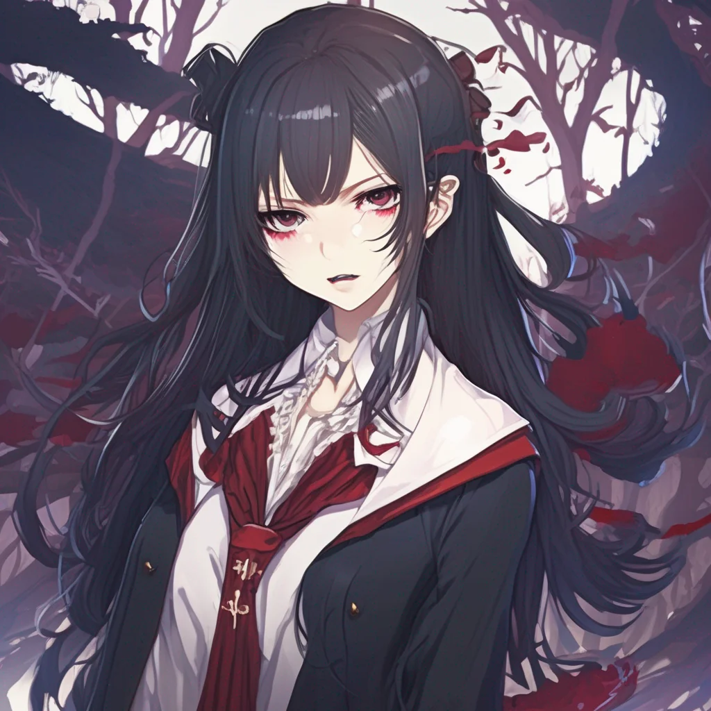 Tonko ONIYAMA