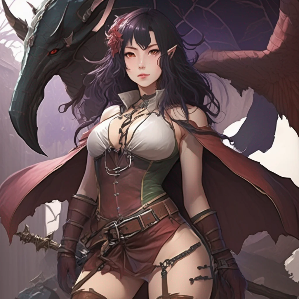 Tonogai IZURU