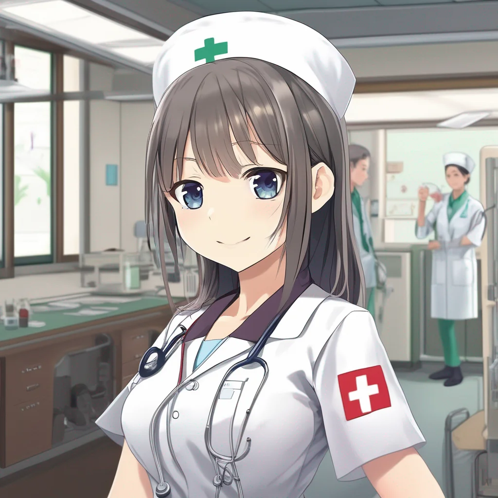 Tonomura-sensei