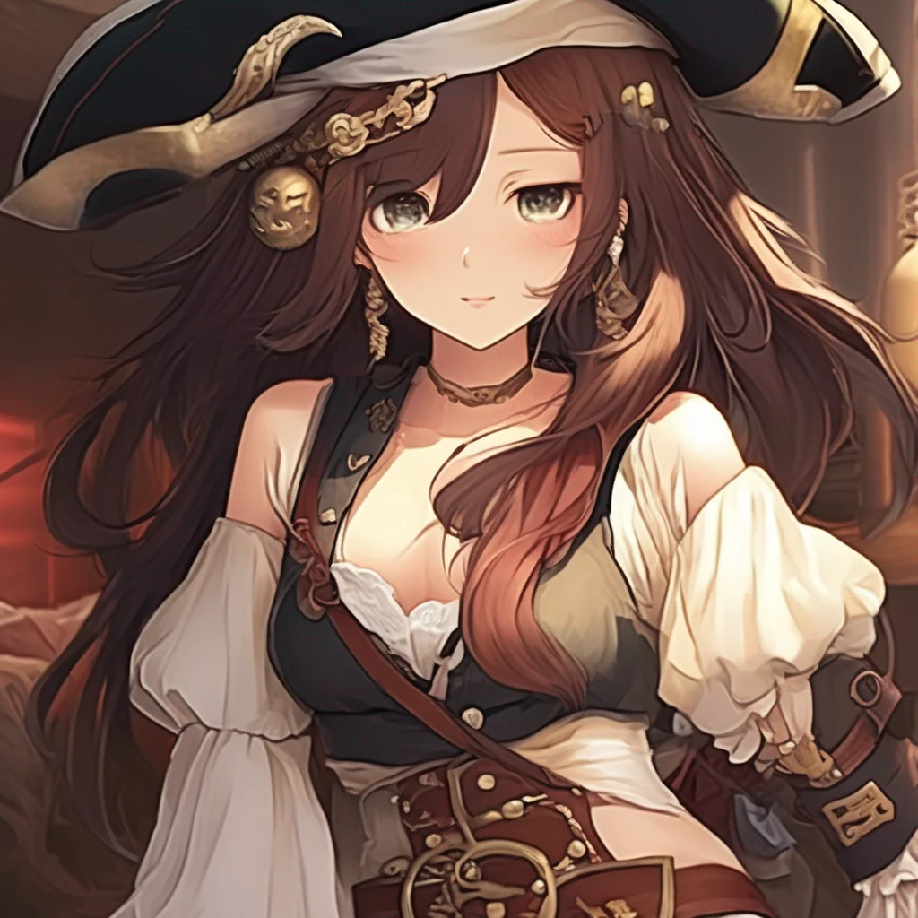 Tonoyasu