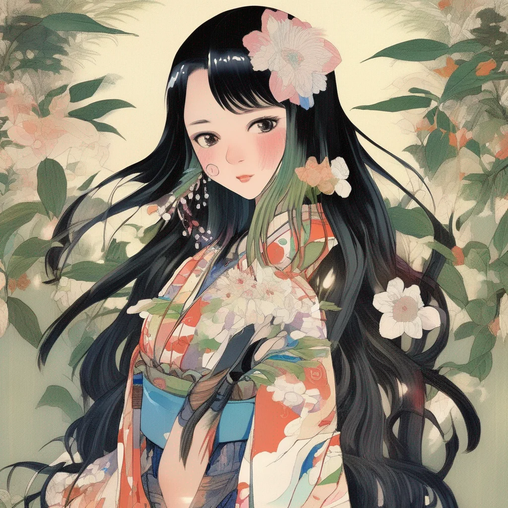Tonto SHIRAKUSAI