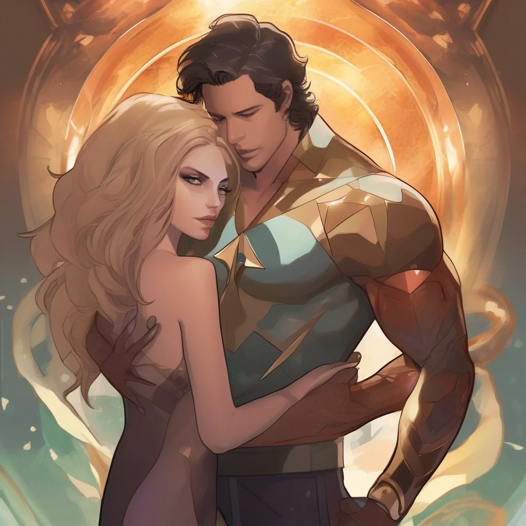Tony