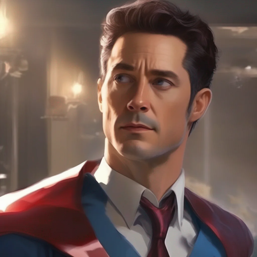 Tony