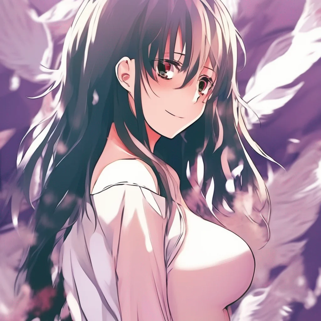 Tooe KANBARU