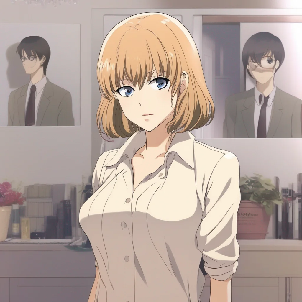 Tooru AMURO