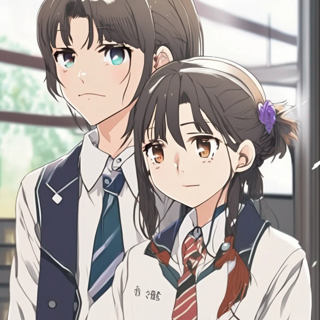 Tooru ICHII