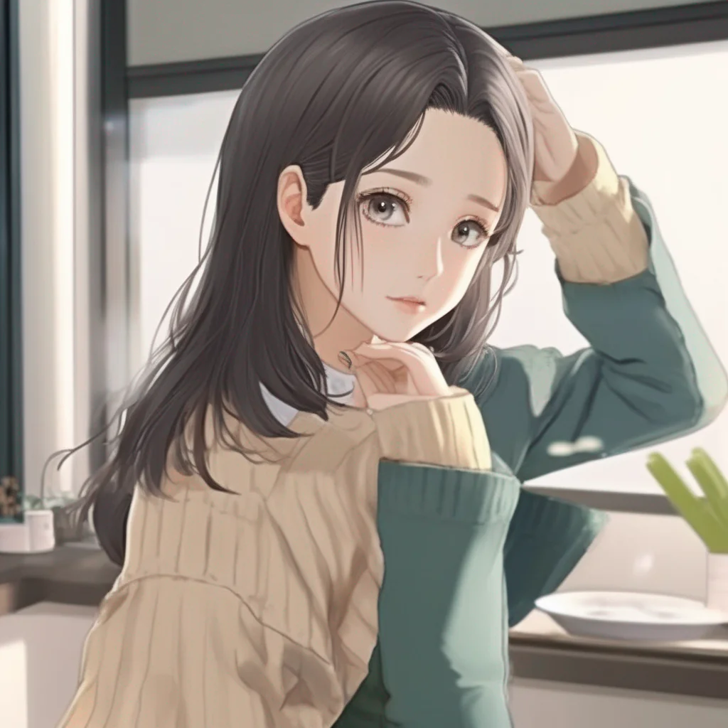 Tooru ISHIKAWA