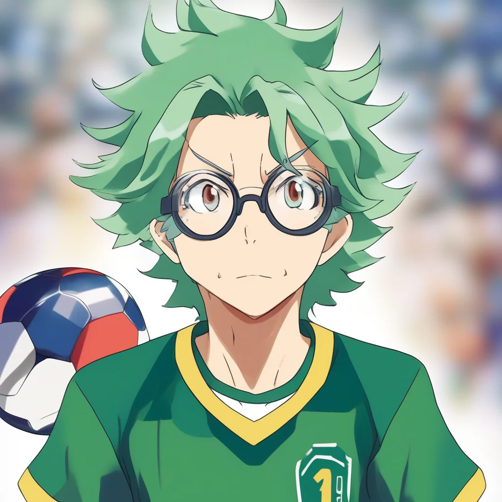 Tooru KADOMICHI