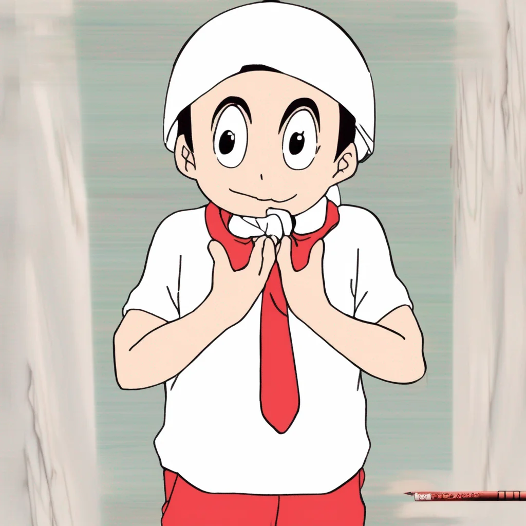 Tooru KAZAMA