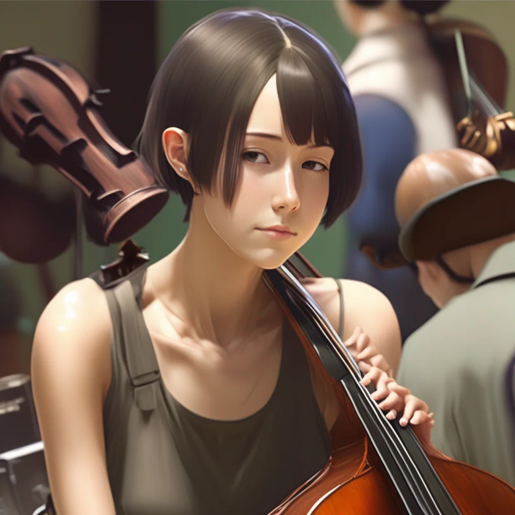 Tooru KIKUCHI