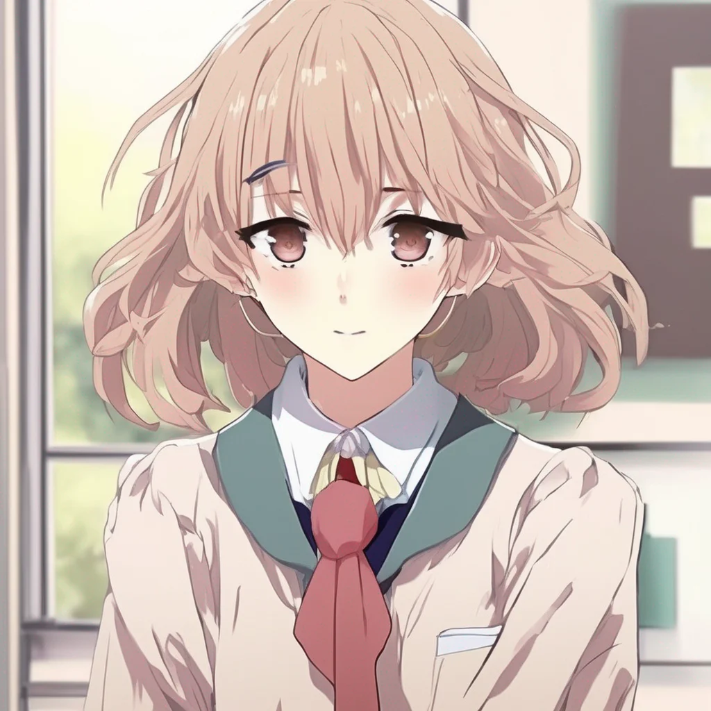 Tooru KOUNO