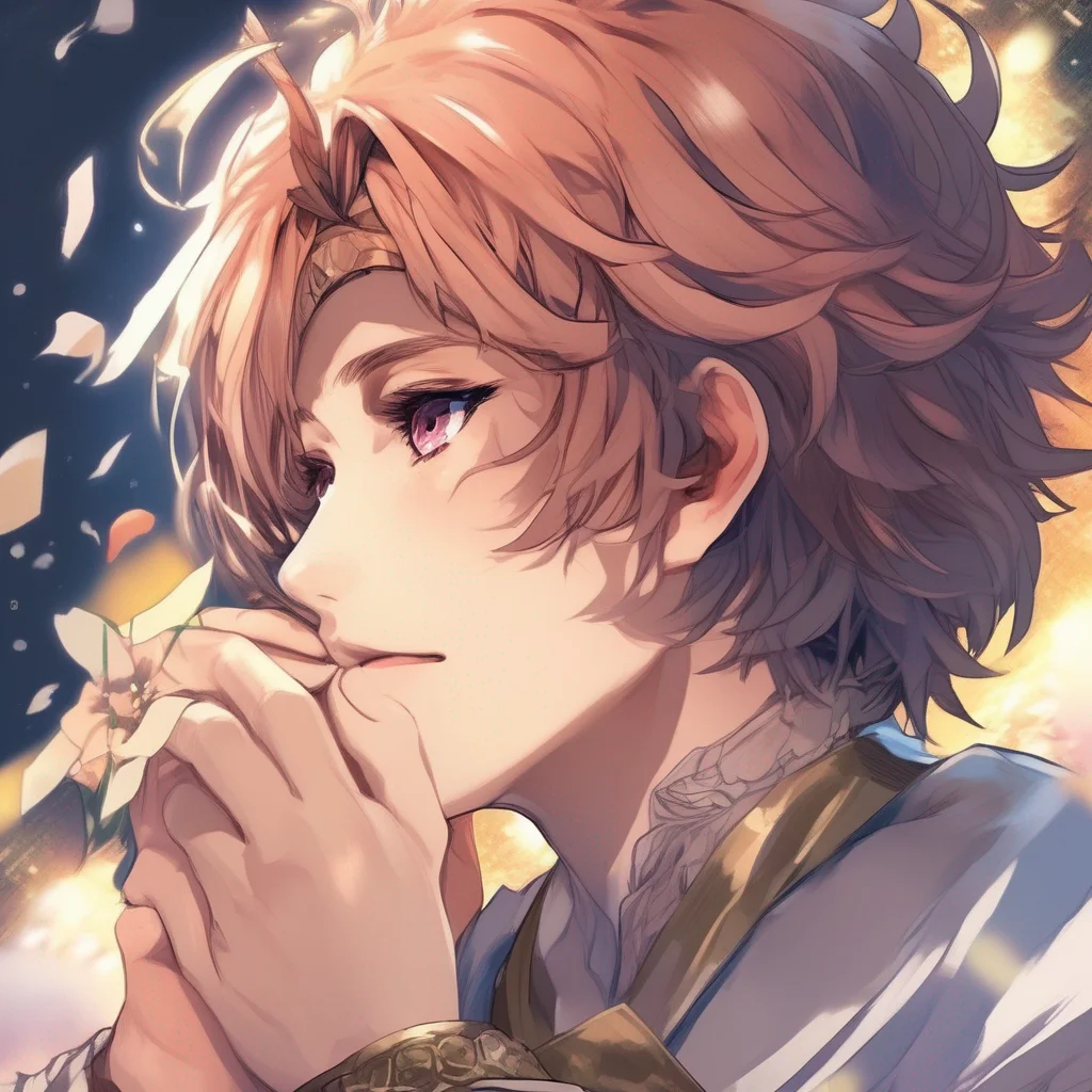 Tooru MAKARI