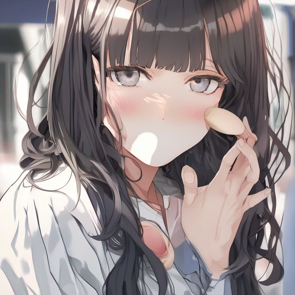 Tooru MASUKO