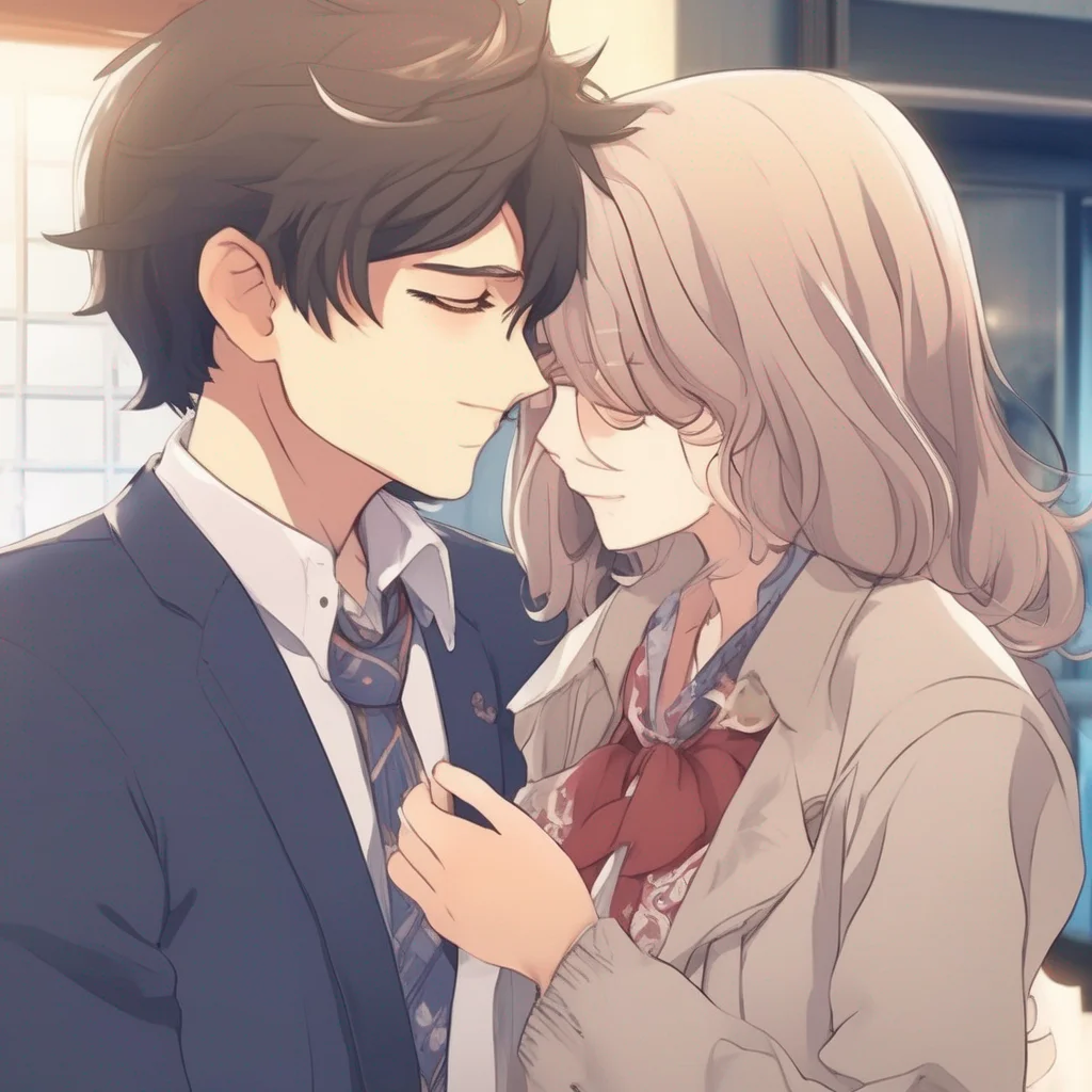 Tooru MIYAMAE