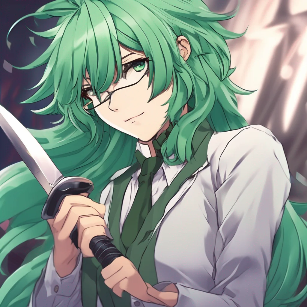 Tooru MUTSUKI