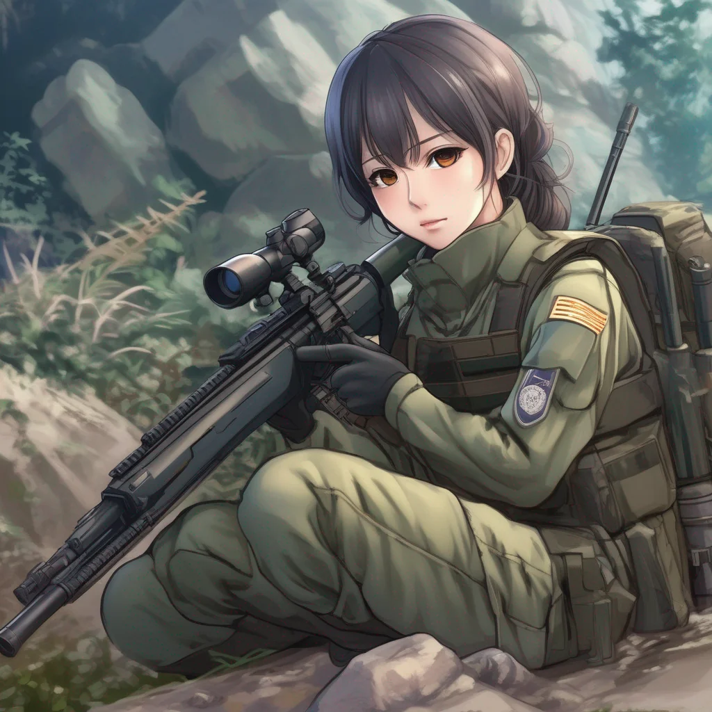 Tooru NARASAKA