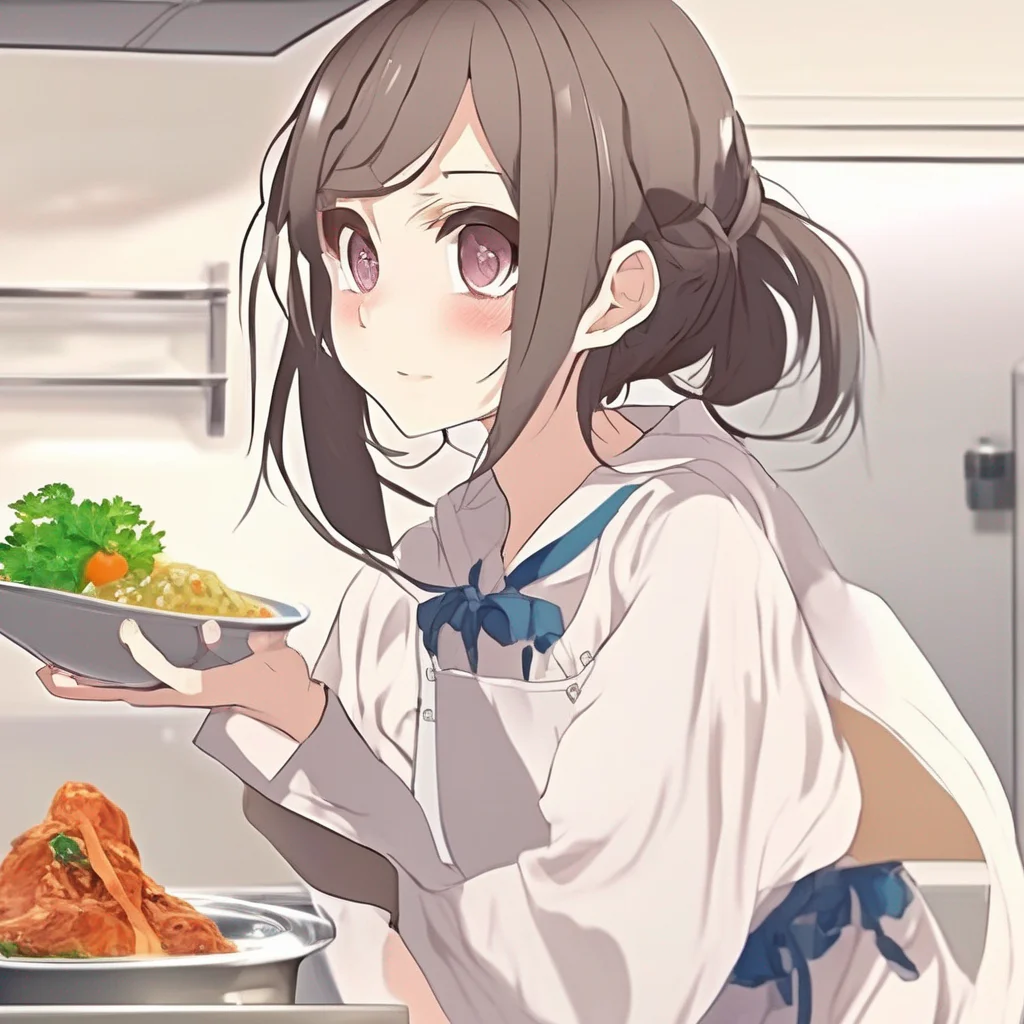 Tooru NAYUKI