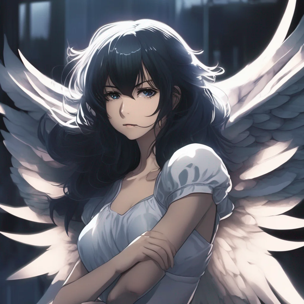 Tooru OGASAWARA