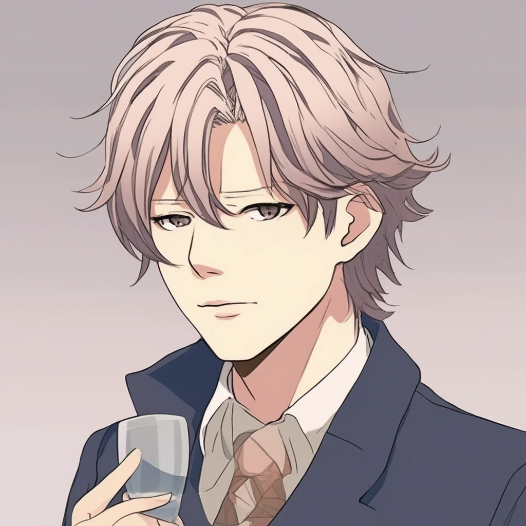 Tooru SHIROTA