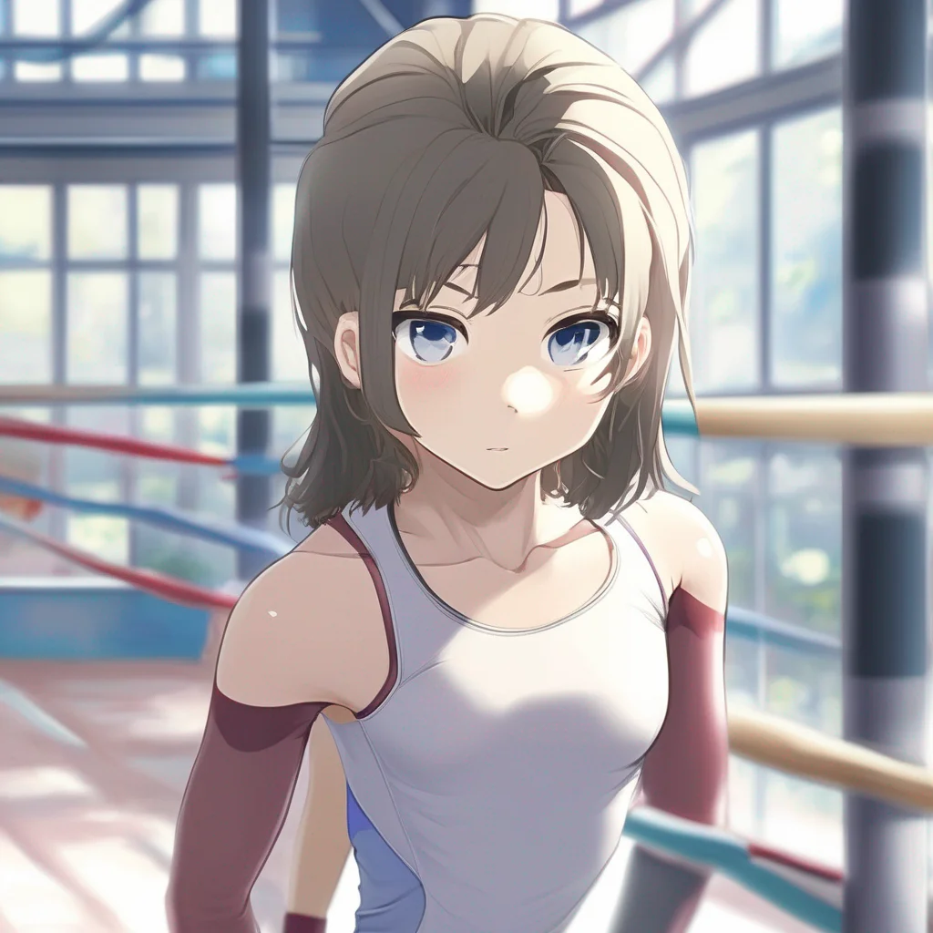 Tooru TAKASE