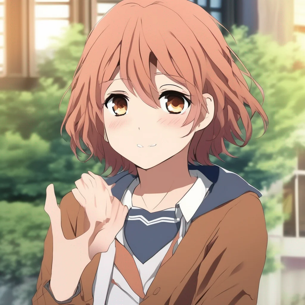 Tooru TAKI