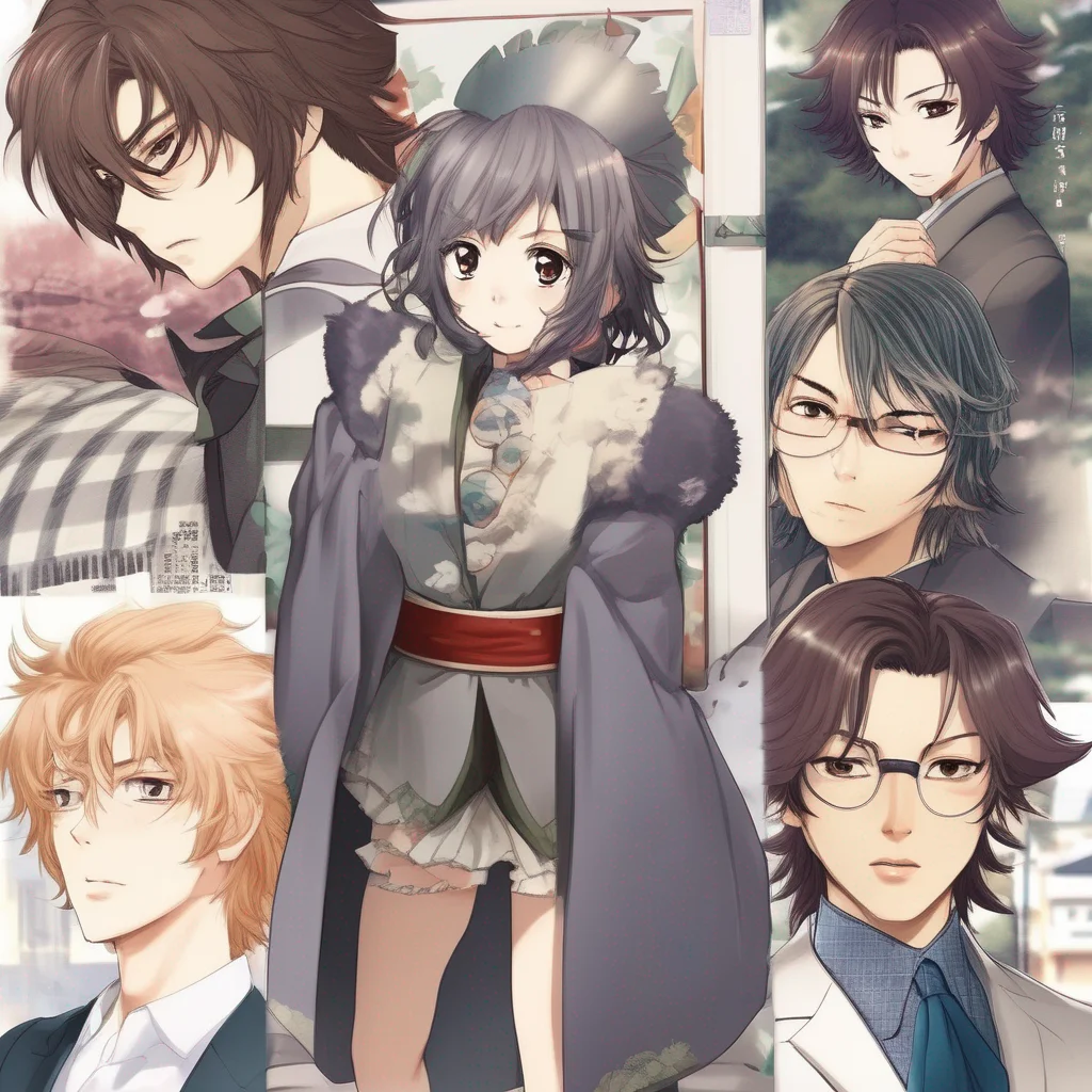 Tooru YUKIMURA