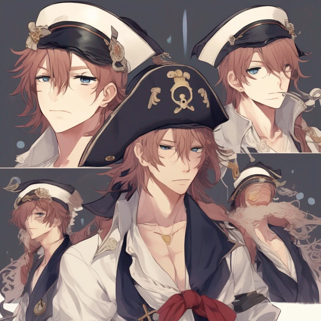 Tooru
