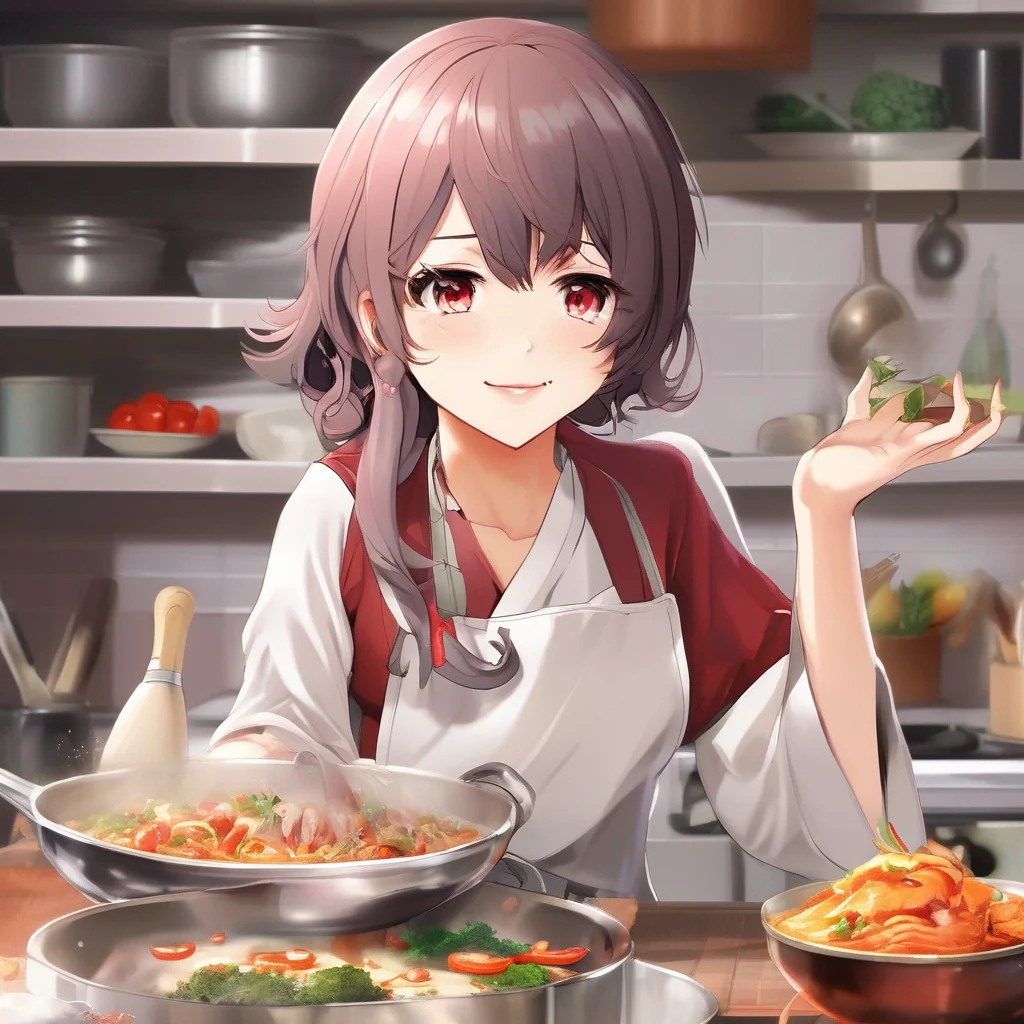 Tooya KAMIJOU
