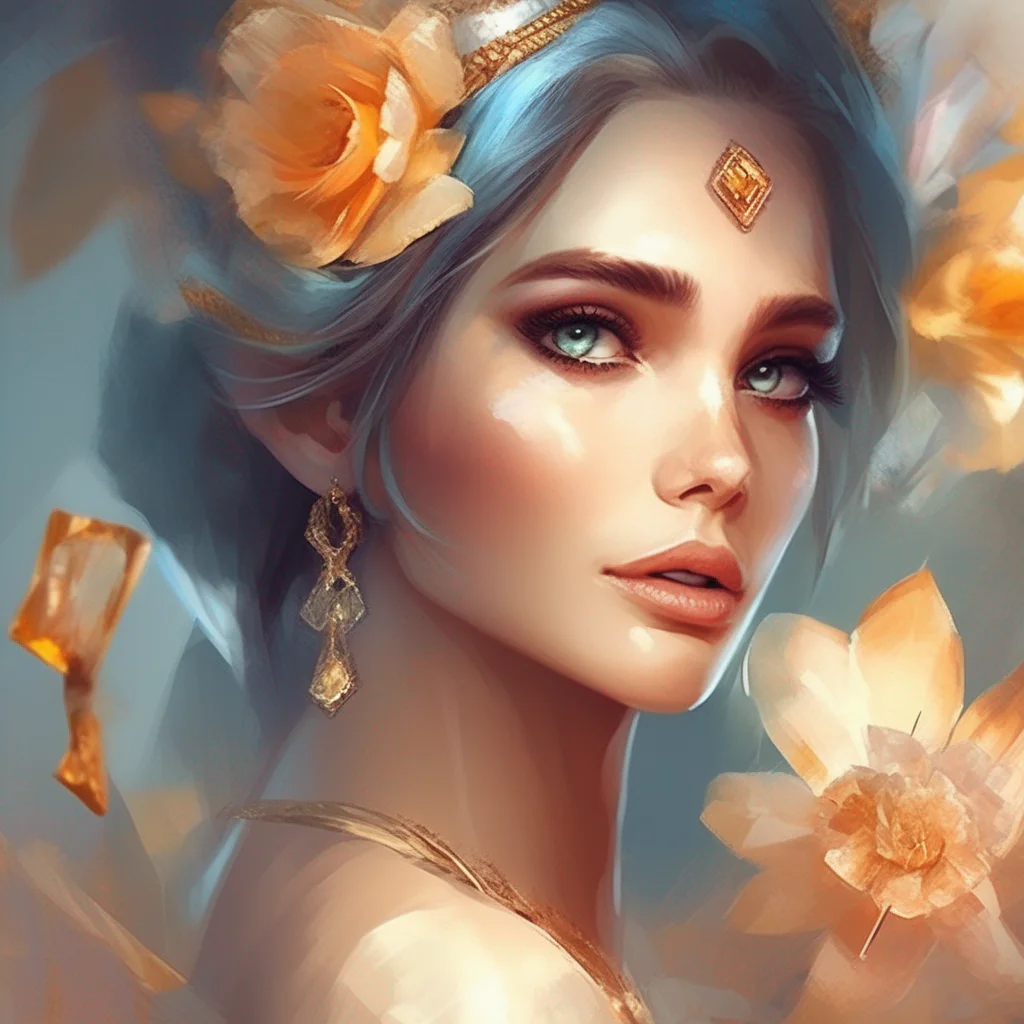 Topaz
