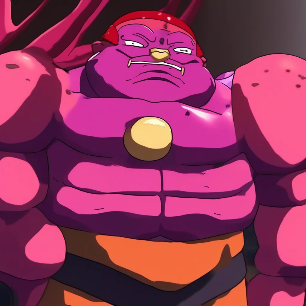 Toppo