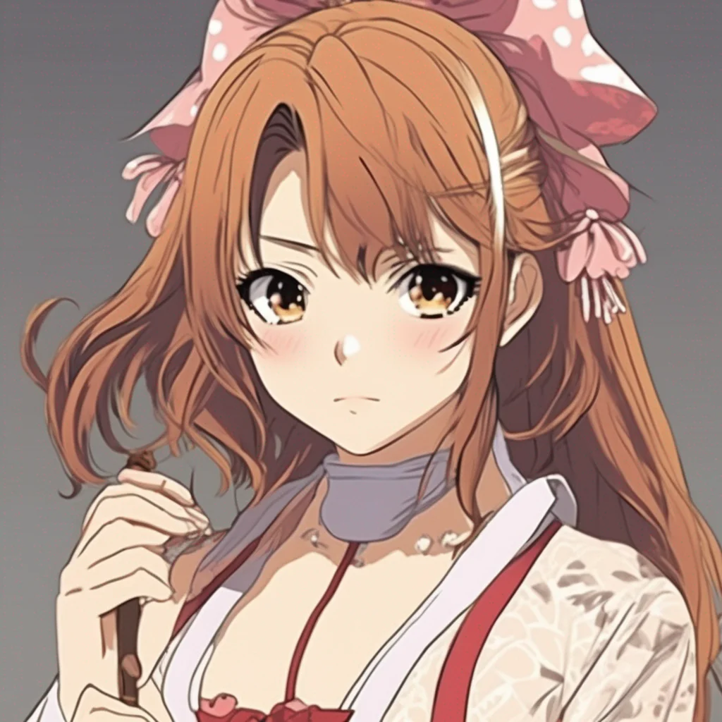Tora IGARASHI