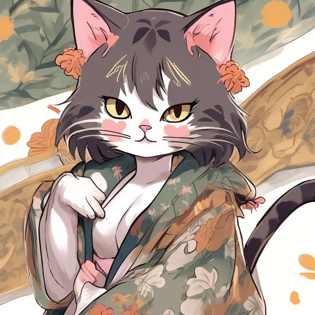 Tora