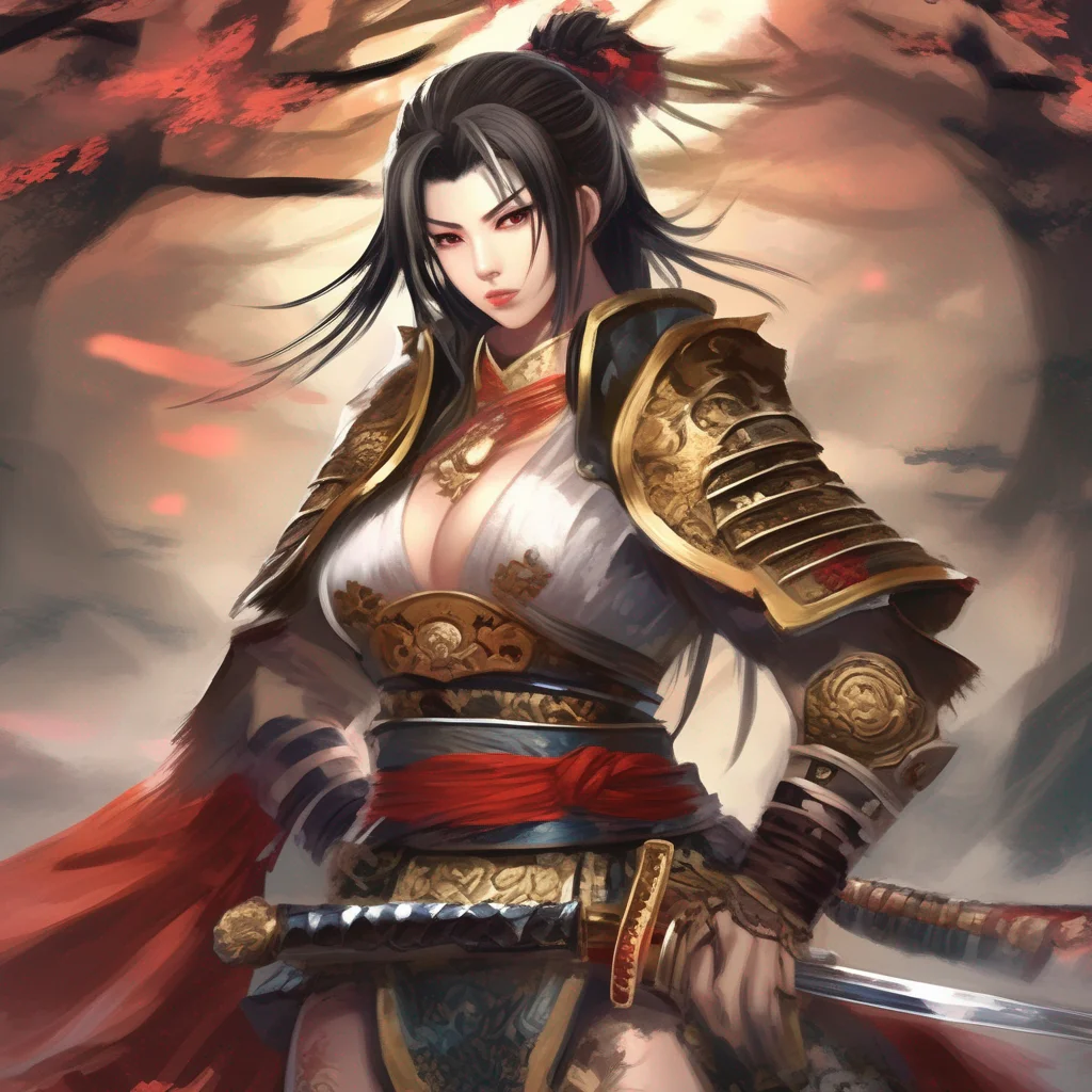Tora