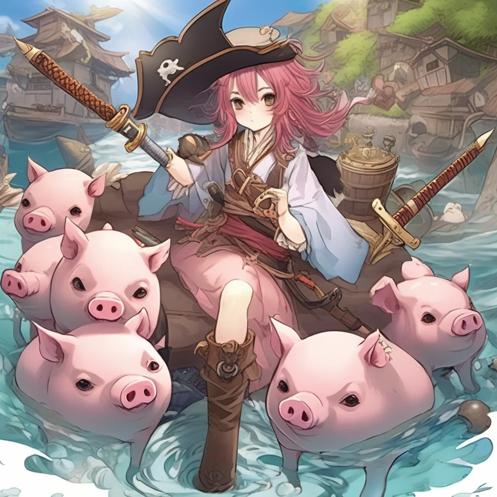 Torafugu