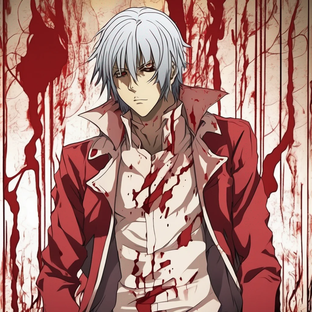 Toraichi KASHIMA
