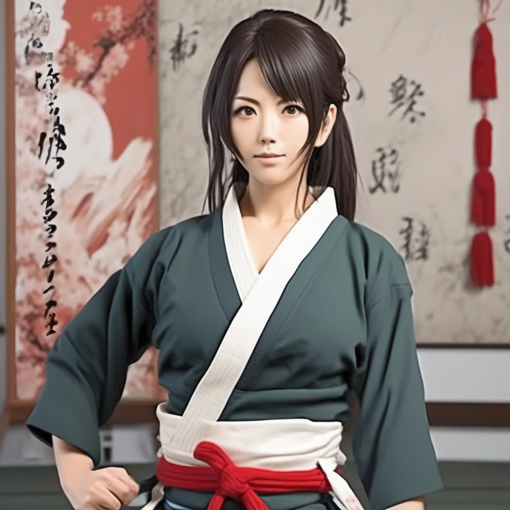 Toraji ISHIDA