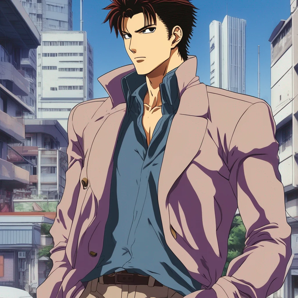 Torakichi KUREBAYASHI